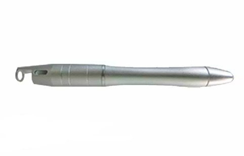 Лазер для удаления сосудов 980 nm Diode System (980-4) Без РУ