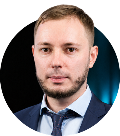 Иван Минеев