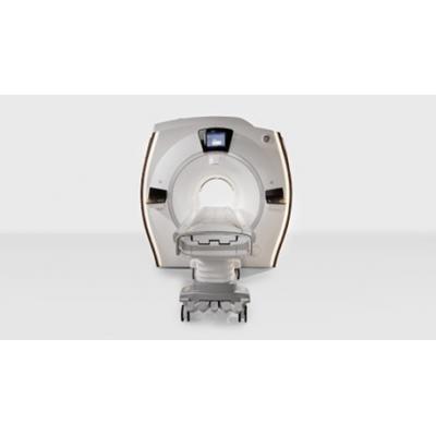 GE Discovery MR750w 3.0T