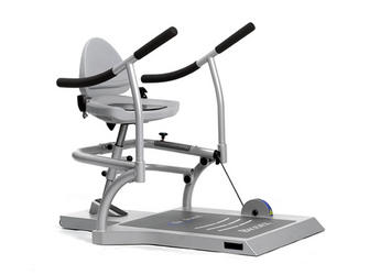 Тренажер Biodex Sit2Stand Trainer
