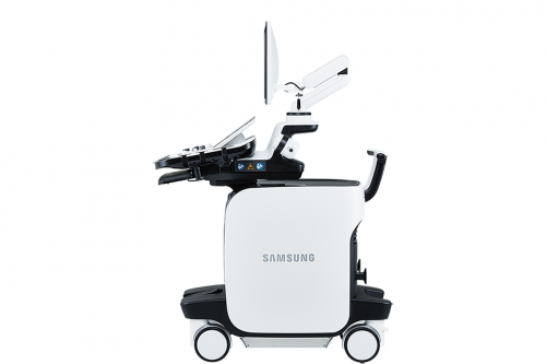 Samsung RS85 Prestige