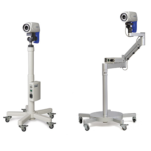 Sensitec VC-100/VC-200