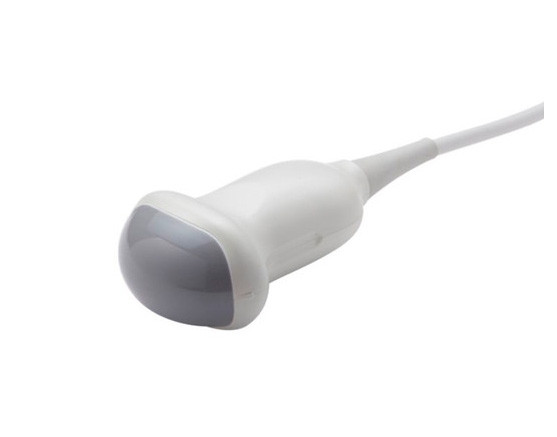 Canon PVU-745BTV