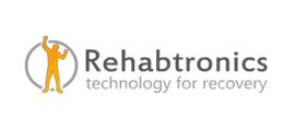 rehabtronics