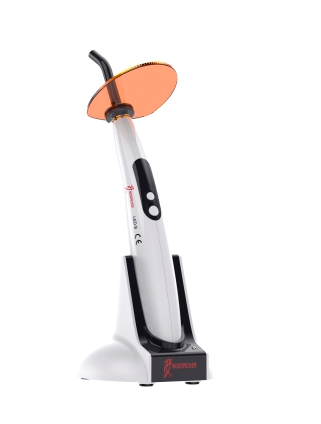 Woodpecker LED-B