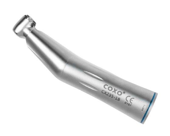COXO CX235-1