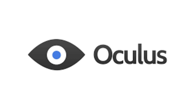 Oculus