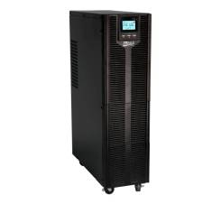 UPO-6000RT-192-I