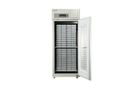 Panasonic MPR-721 (721 R)