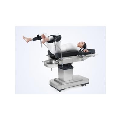 Mindray HyBase 3000