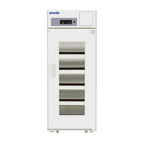 PHCbi MPR-722-PE, MPR-722R-PE