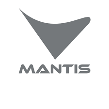 Mantis