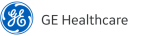 GE Healthcare