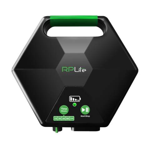 Аппарат прессотерапии Recovery Pump - RP Lite System