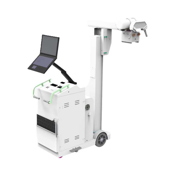 Listem DMH-325