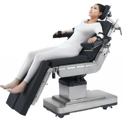 Mindray HyBase 3000