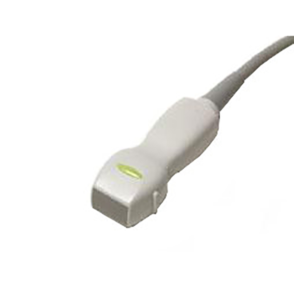 Canon  PSU-30BT