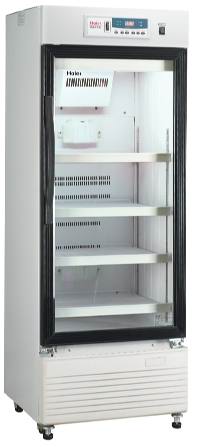 Haier HYC-260
