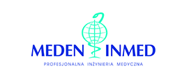 meden-inmed