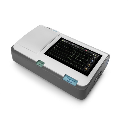 SE-301