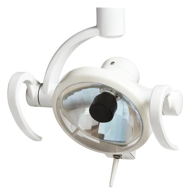 WS-L1006