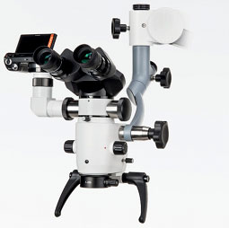 DENSIM OPTICS DEMS001,DEMS003, DEMS004, DEMS005