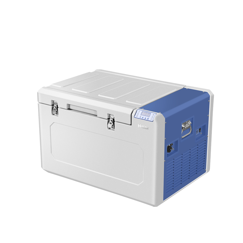 Haier HZY-40Z