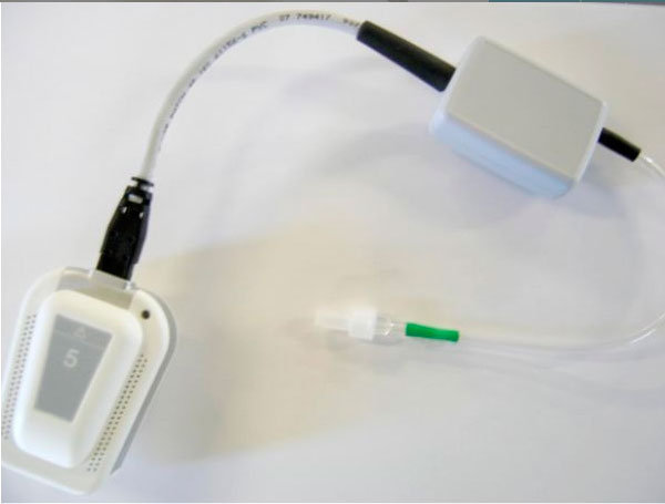 PHENIX NEO USB