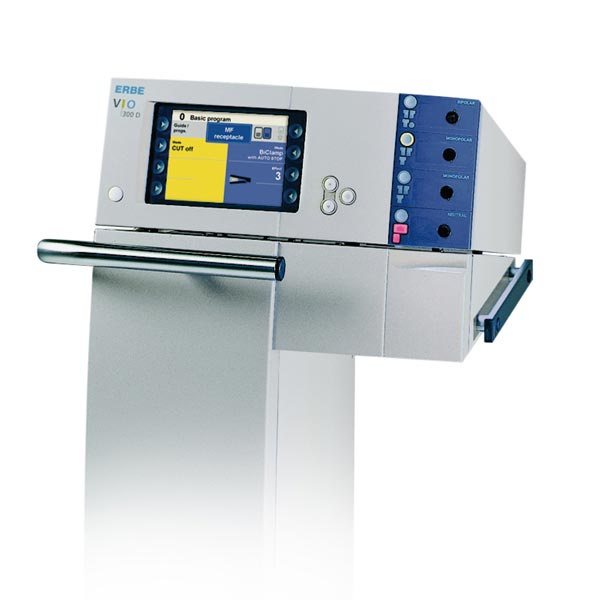 Erbe VIO 300 D