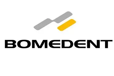 Bomedent