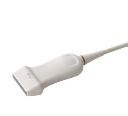 УЗИ датчик Samsung Medison LF5-13