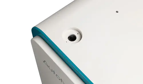 AutoMic-i600