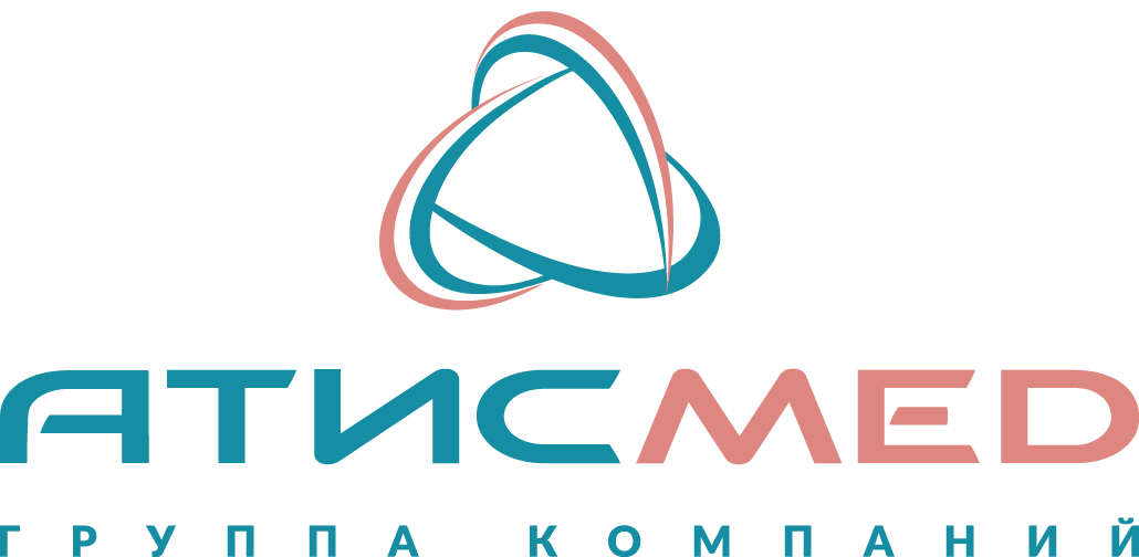 АтисМед