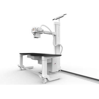 Comed TITAN 2000 на 2 рабочих места (Модификация 11)