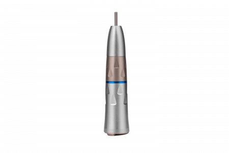 ЭУРМЕД ПС-001