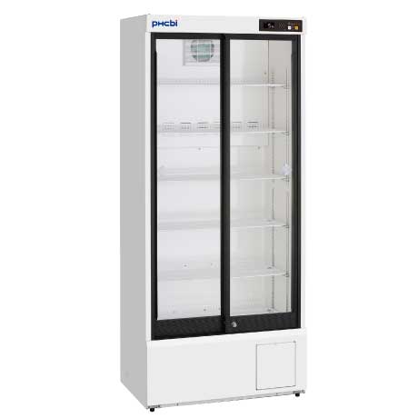 PHCbi MPR-S300H ECO
