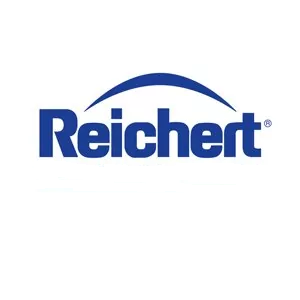 Reichert