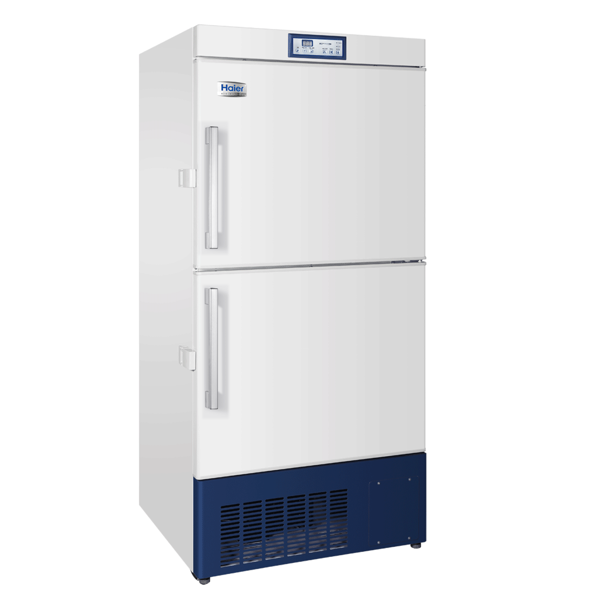 Haier DW-40L508