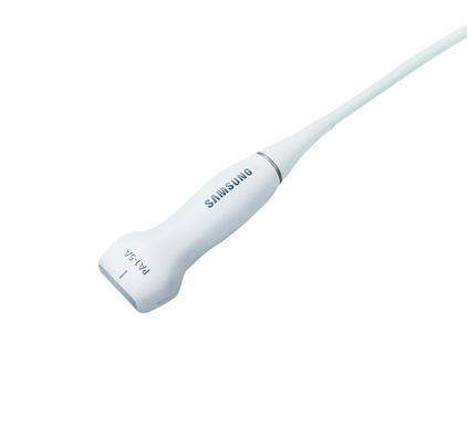 УЗИ датчик Samsung Medison PA1-5A