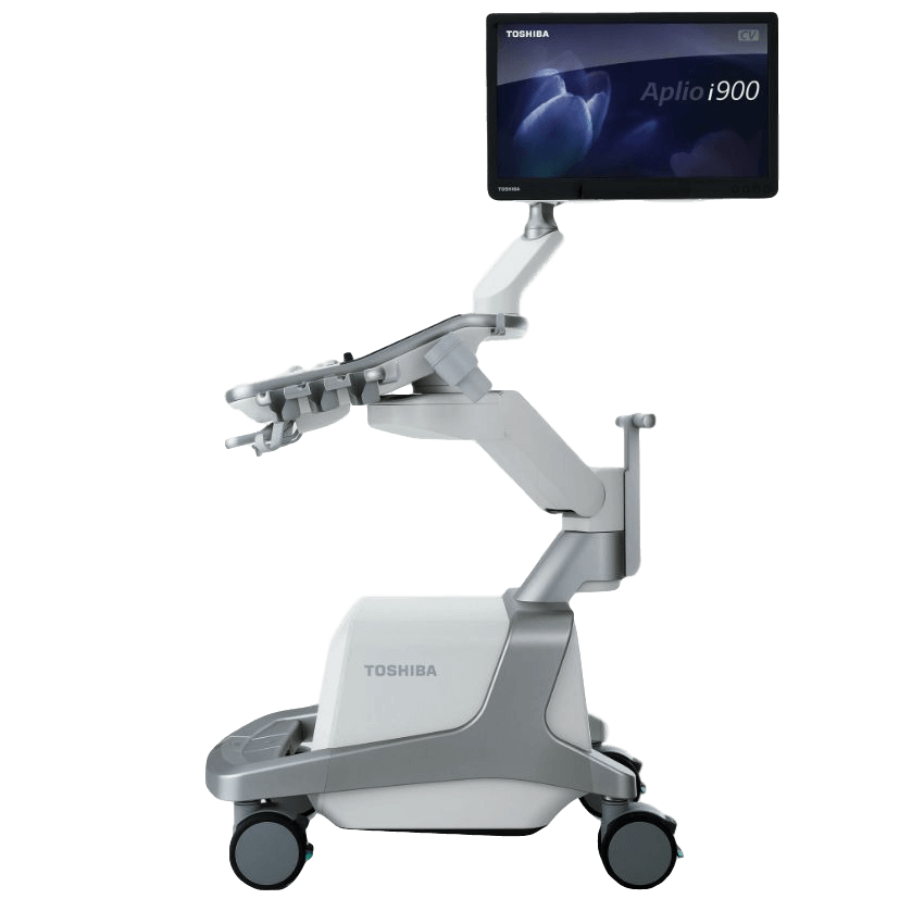 Canon Aplio i900