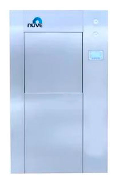 NC 710D (710 л.)