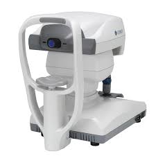 FT-1000