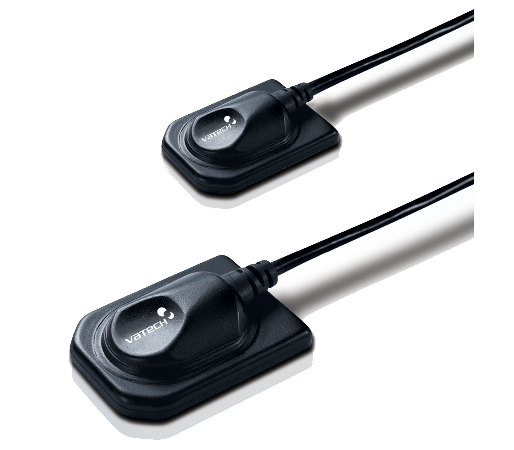 Vatech EzSensor
