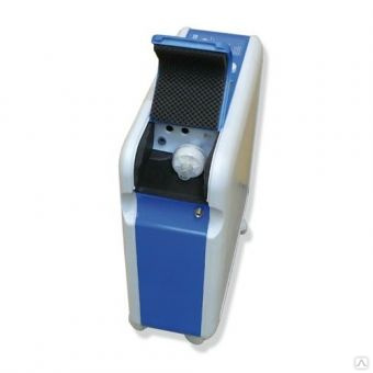 Bitmos OXY 6000