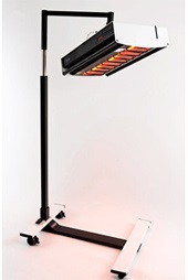 Аппарат для терапии инфракрасным излучением Infra Red Radiator