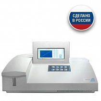 Vitalon-500