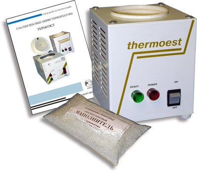 TermoEst
