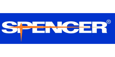 Spencer