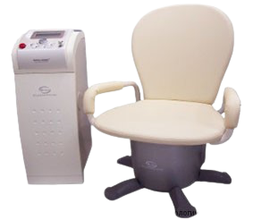 BioCon 2000W