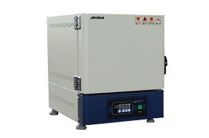 Daihan Labtech LEF
